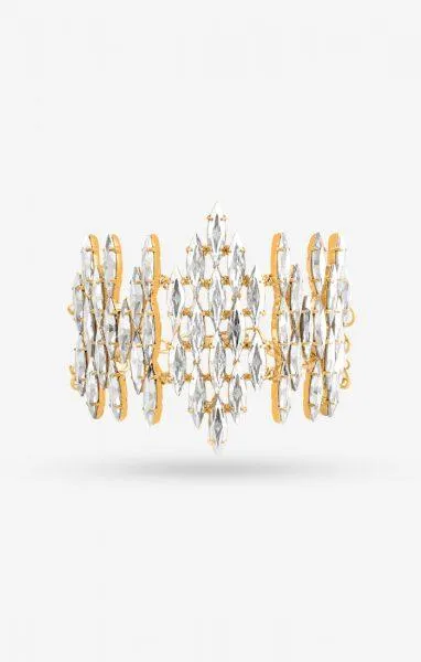 Opal Bracelet PRERTO ECOMMERCE PRIVATE LIMITED Bracelets