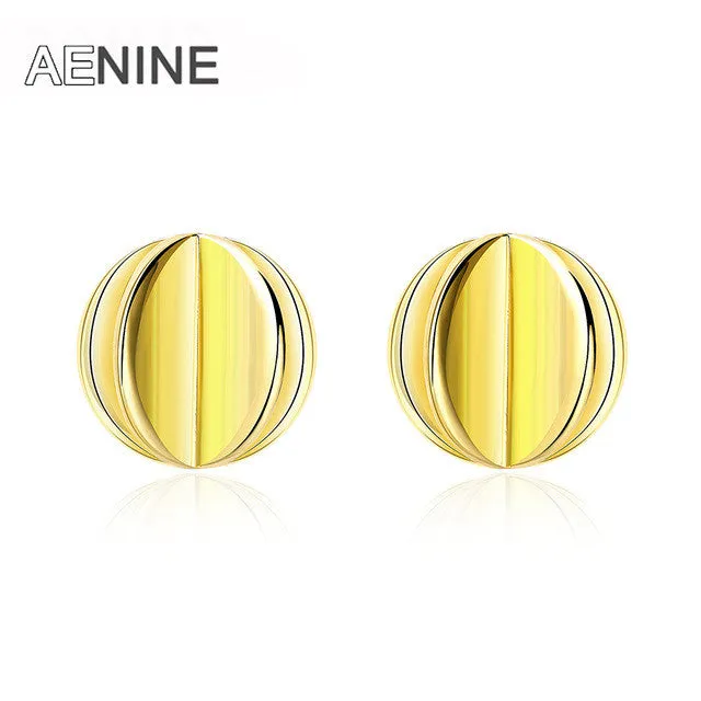 sparklingselections Earrings Geometric Shape Earrings For Women sparklingselections Earrings Geometric Shape Earrings For Women
