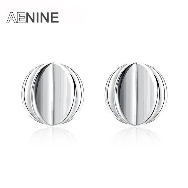 sparklingselections Earrings Geometric Shape Earrings For Women sparklingselections Earrings Geometric Shape Earrings For Women