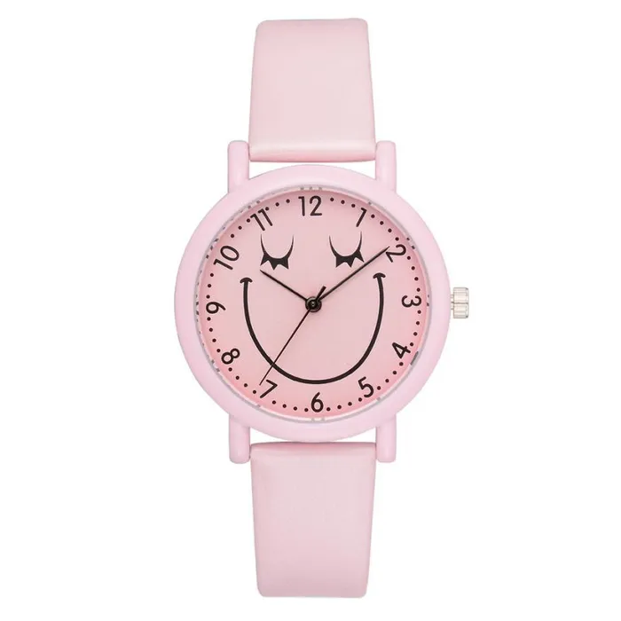 Watches Lovely Women Watch sparklingselections
