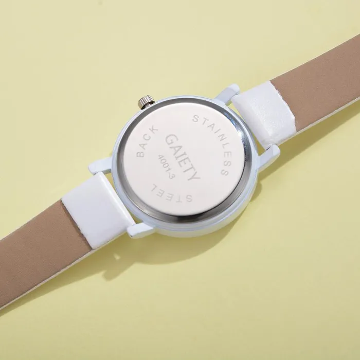 Watches Lovely Women Watch sparklingselections