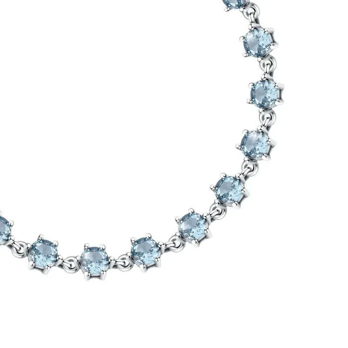 BRACELET Morellato Colori Morellato Bracelets