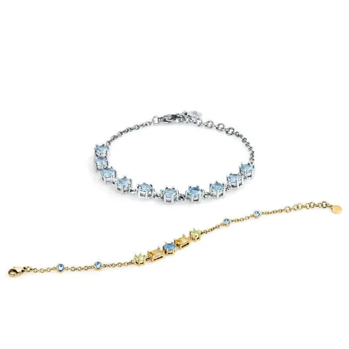 BRACELET Morellato Colori Morellato Bracelets