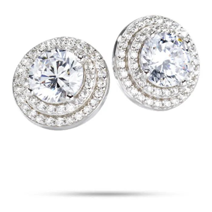 Morellato Earrings Earrings Morellato Tesori