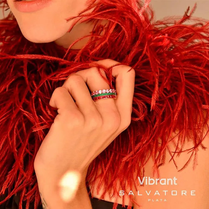 Rings Salvatore Plata Salvatore Plata ring Rings Salvatore Plata Salvatore Plata ring