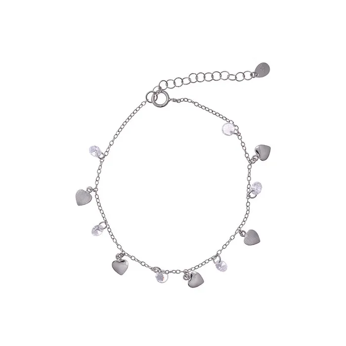 Salvatore Plata BRACELET Salvatore Plata Bracelets