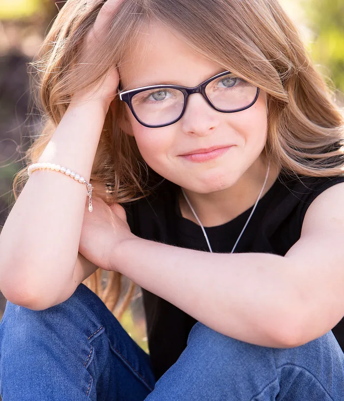 Bracelets Cherished Moments Sterling Silver Freshwater Pearl Baby Bracelet for Kids