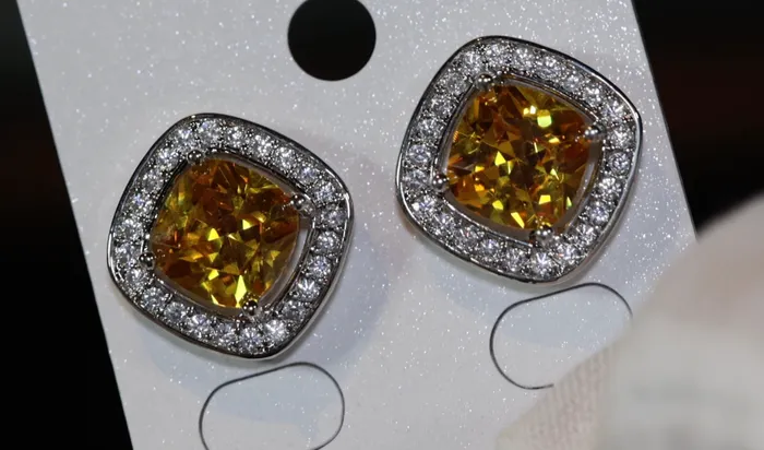 Lab Diamonds London Earrings Ear Studs Diamond Ear Studs Womens Ear Studs Womens Diamond Ear Studs