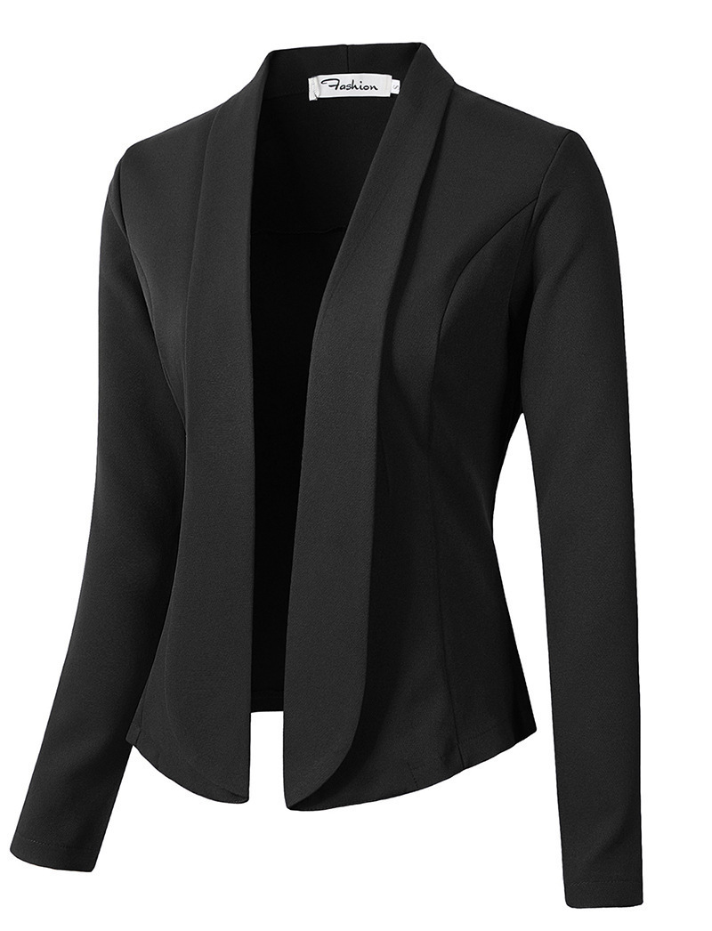 Anzüge | Damen  Pcbella Blazer Anzüge Anzüge