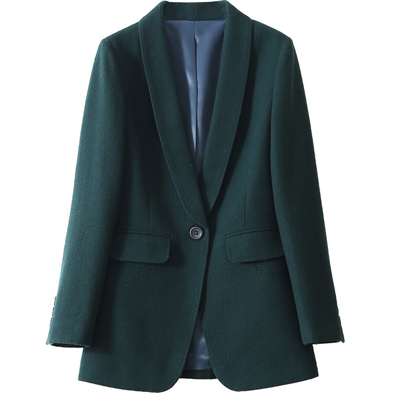 Anzüge | Damen  Pcbosella Blazer Anzüge Anzüge