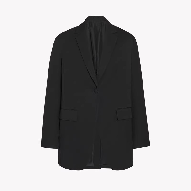 Anzüge | Damen  Pcbossy Blazer Anzüge Anzüge