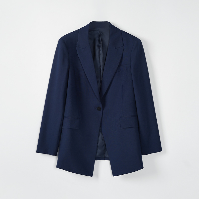 Anzüge | Damen  Pcbozzy Blazer Anzüge Anzüge