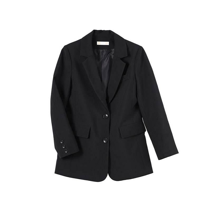 Anzüge | Damen  Pckamil Blazer Anzüge Anzüge