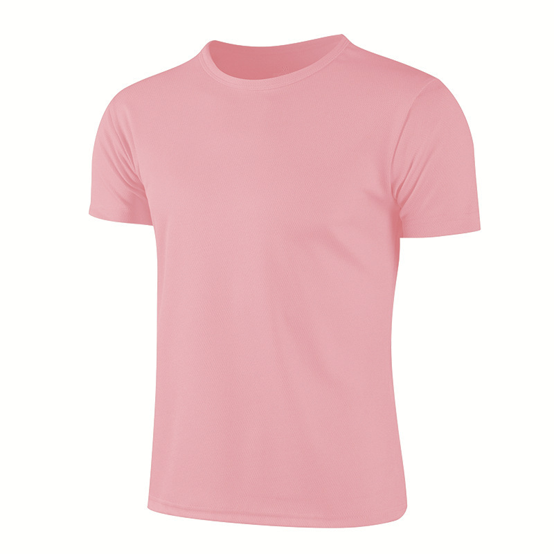 Basics | Damen  Pcfylla Nylon Oberteil Mit Kurzen Ärmeln Basics Basics