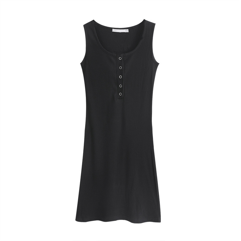 Basics | Damen  Pckitte Tanktop Basics Basics