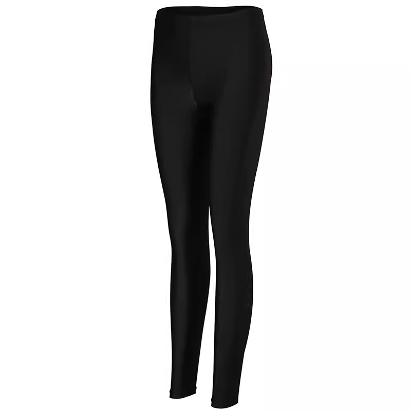 Basics | Damen  Pclondon Leggings Basics Basics