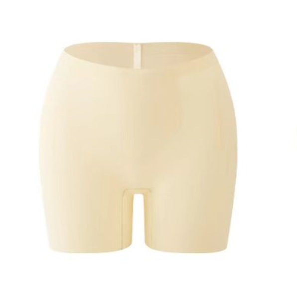 Basics | Damen  Pcnamee 2Er-Pack Shorts Basics Basics