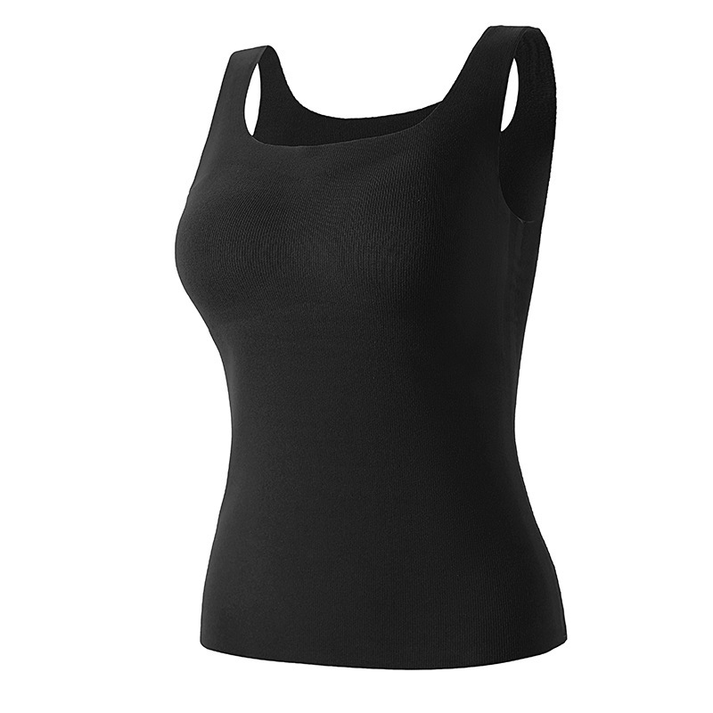 Basics | Damen  Pcneja 2-Way Tank-Top Basics Basics