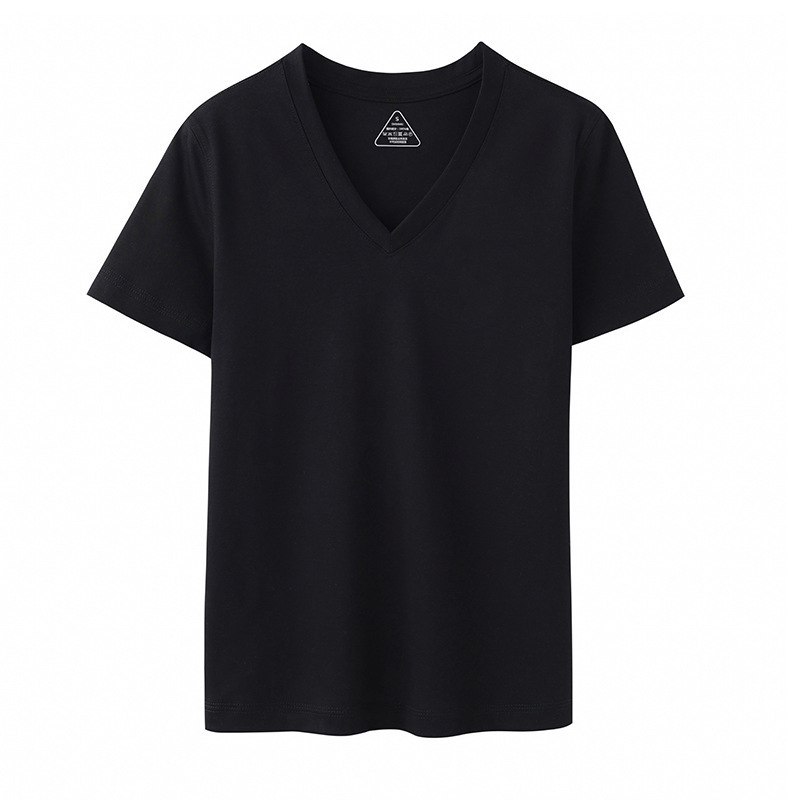 Basics | Damen  Pcria T-Shirt Basics Basics