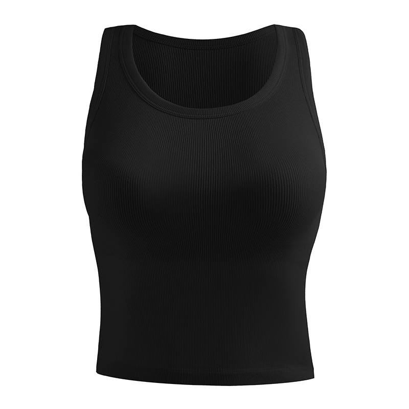 Basics | Damen  Pcruka Tanktop Basics Basics