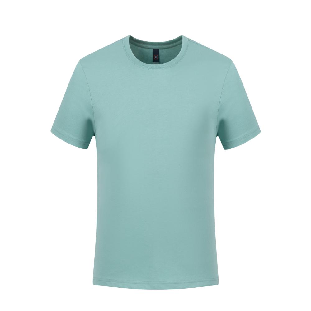 Basics | Damen  Pcsara Crop-T-Shirt Basics Basics