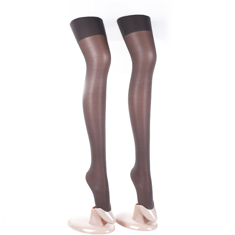 Basics | Damen  Pcshaper 20 Den Tights Basics Basics