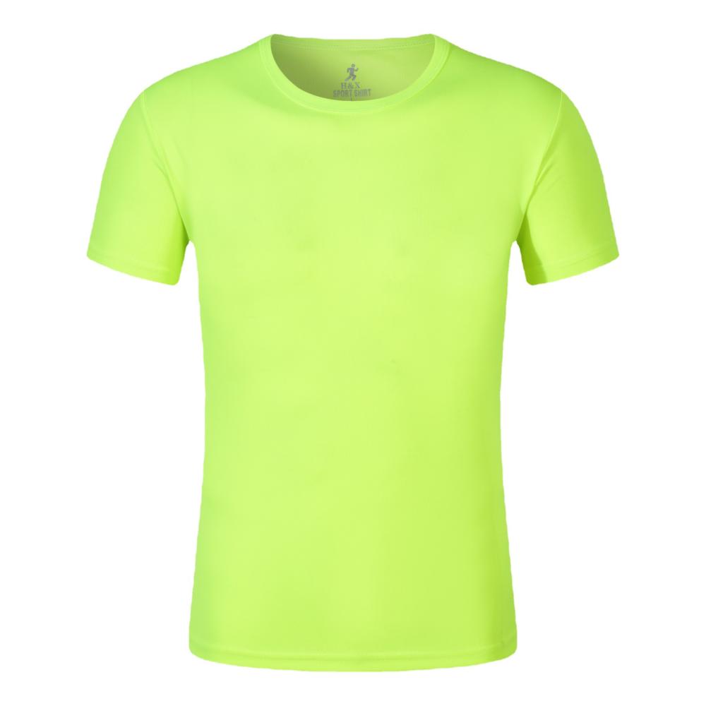 Basics | Damen  Pcsirene T-Shirt Basics Basics