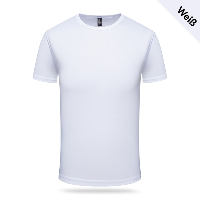 Basics | Damen  Pcsirene T-Shirt Basics Basics