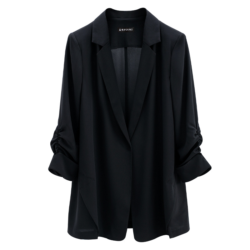 Blazer | Damen  Pcbosella Blazer Bekleidung Blazer