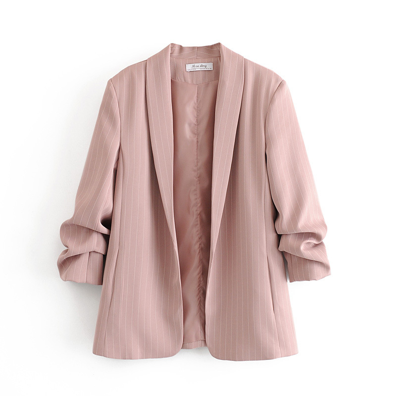 Blazer | Damen  Pcbosella Blazer Bekleidung Blazer