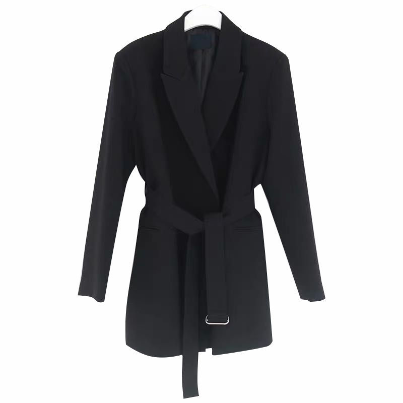 Blazer | Damen  Pcbosella Blazer Bekleidung Blazer