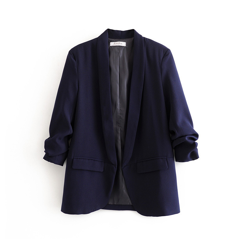 Blazer | Damen  Pcbosella Blazer Bekleidung Blazer