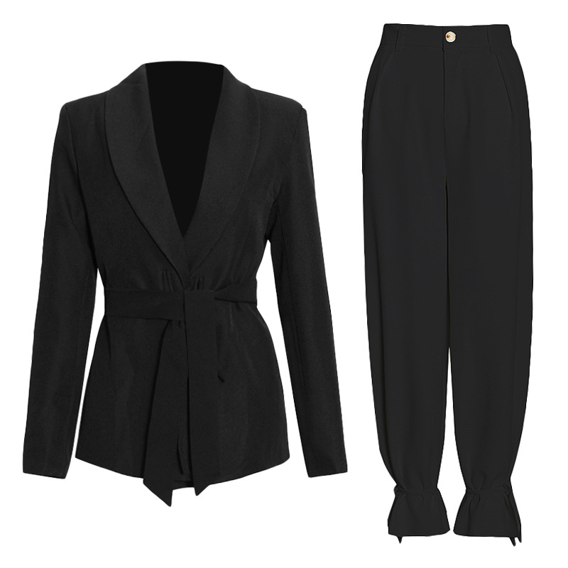 Blazer | Damen  Pcbosella Blazer Bekleidung Blazer