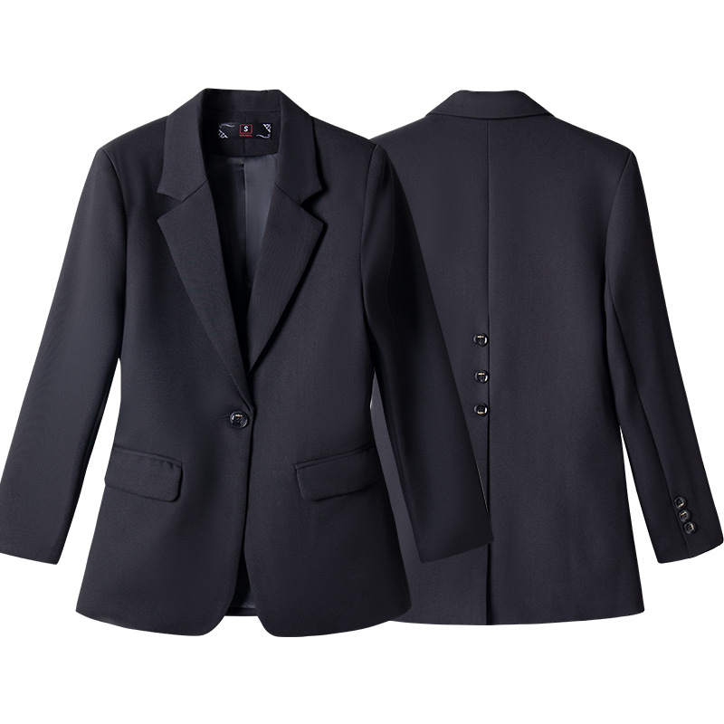 Blazer | Damen  Pcbozzy Blazer Bekleidung Blazer