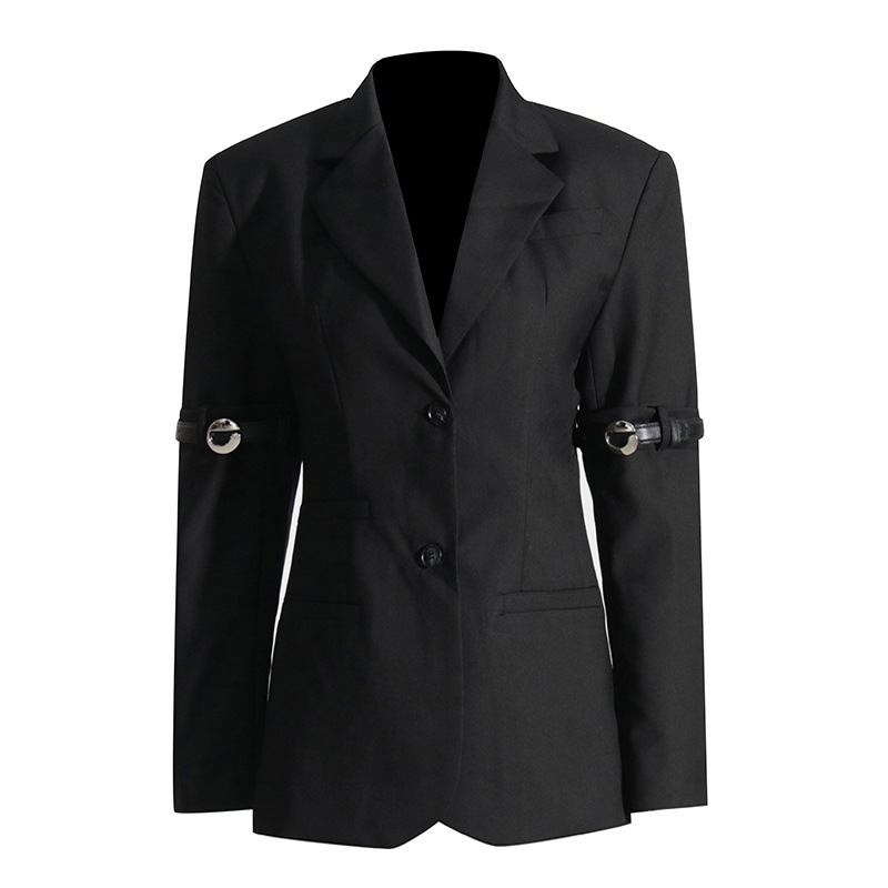 Blazer | Damen  Pcfanni Blazer Bekleidung Blazer