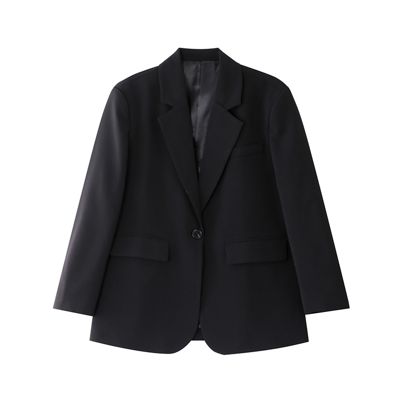 Blazer | Damen  Pckamil Blazer Bekleidung Blazer