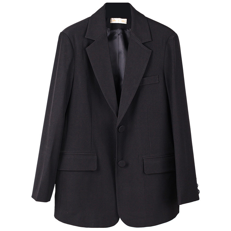 Blazer | Damen  Pckamil Blazer Bekleidung Blazer