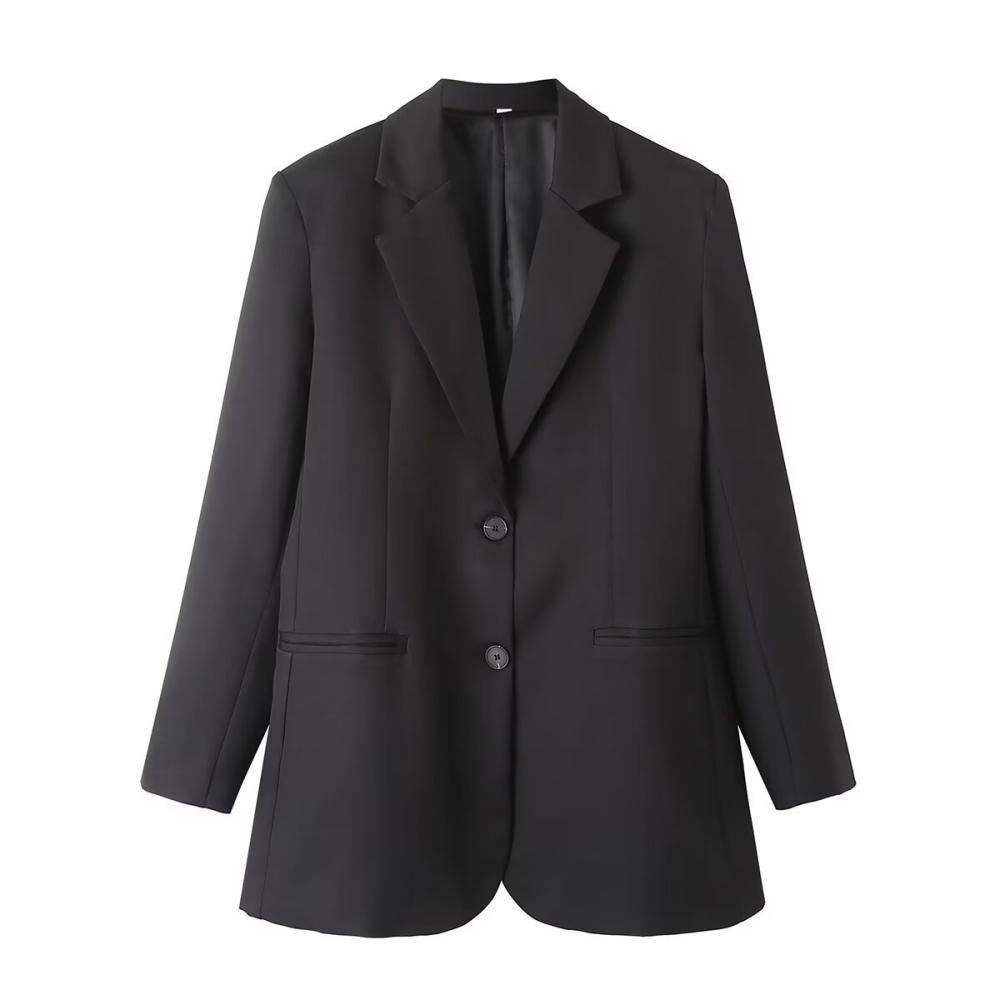 Blazer | Damen  Pcneva Blazer Bekleidung Blazer