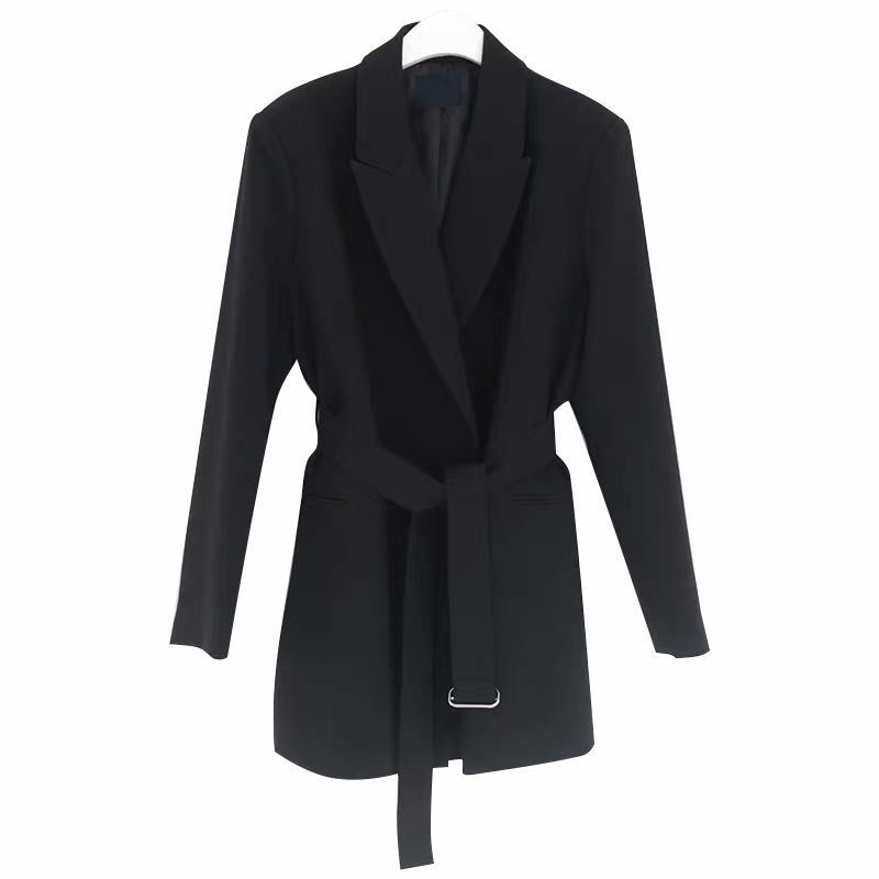 Blazer | Damen  Pcnora Blazer Bekleidung Blazer