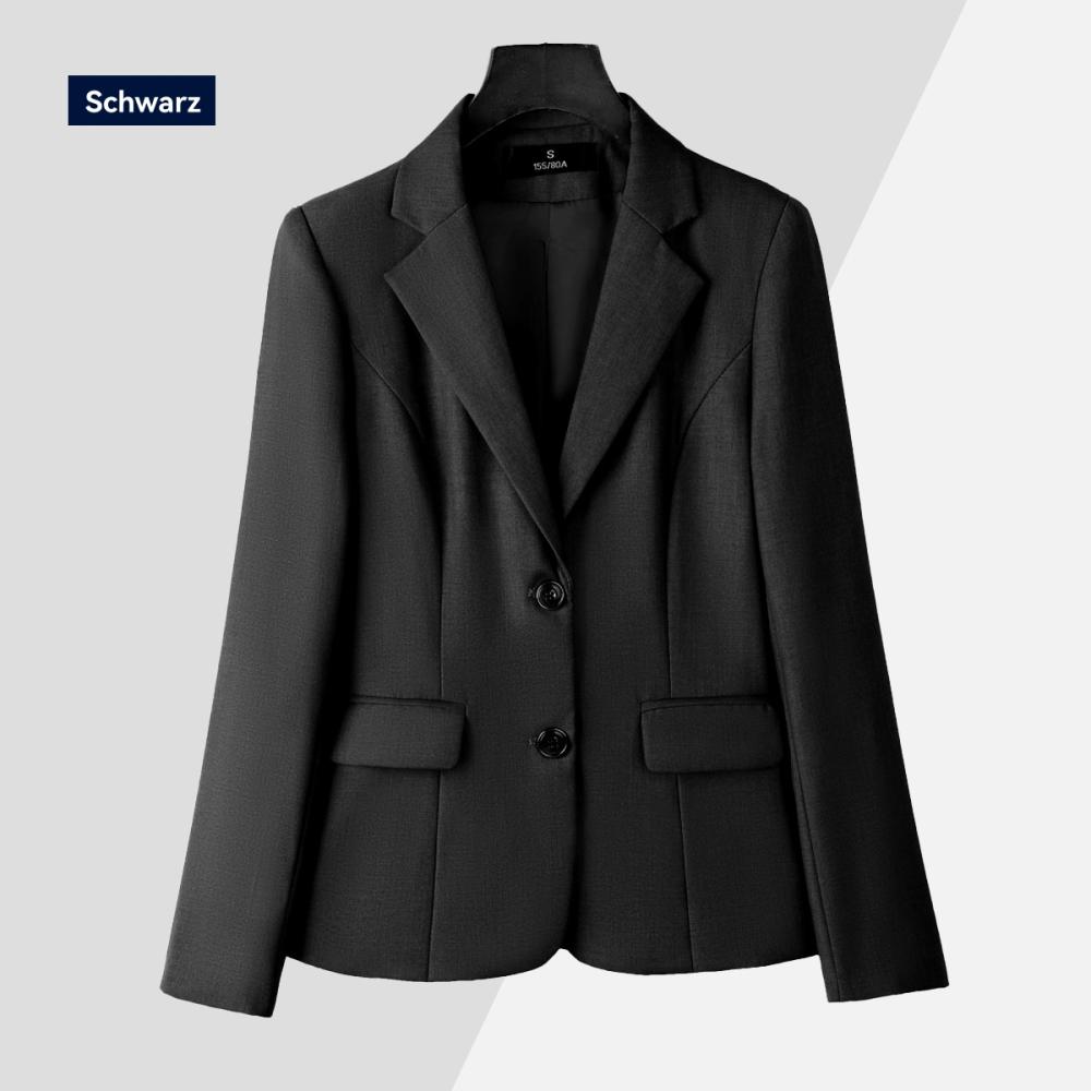 Blazer | Damen  Pcsimone Blazer Bekleidung Blazer