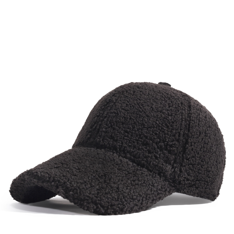 Hüte & Mützen | Damen  Pcnetty Cap Accessoires Damen