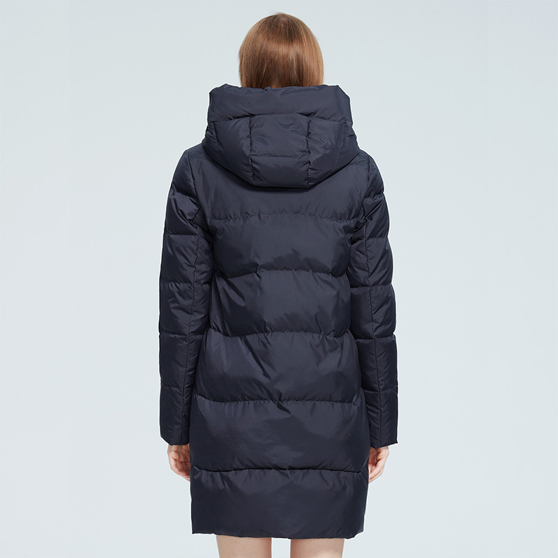 Jacken & Mäntel | Damen  Pcbee Wattierte Jacke Bekleidung Damen