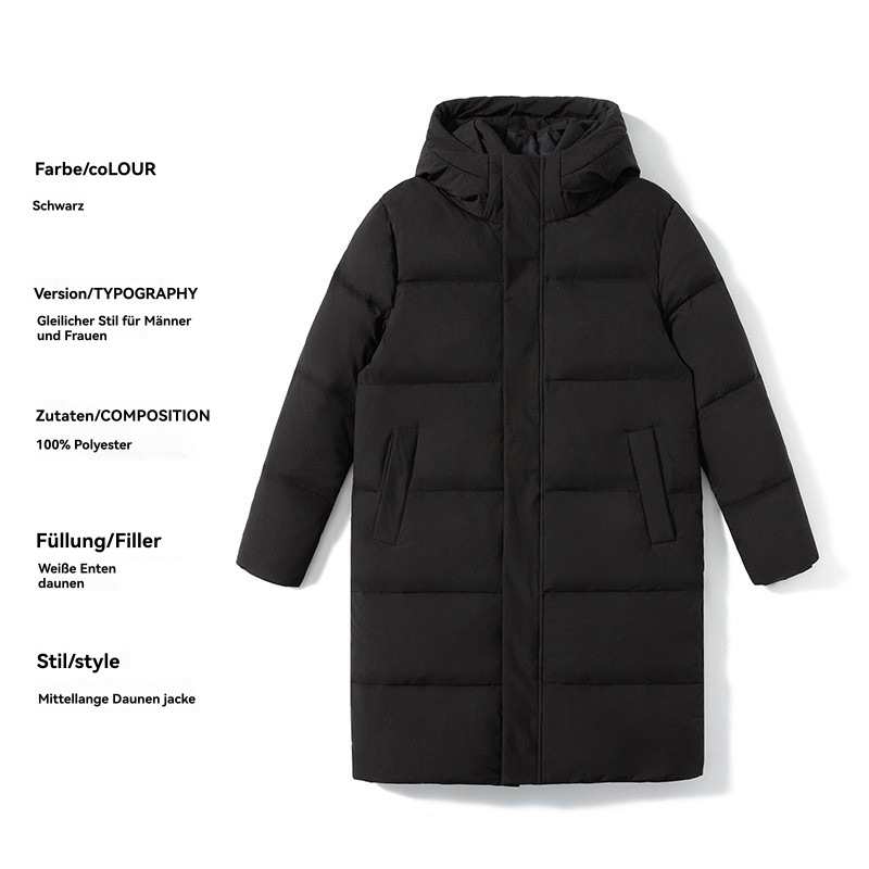 Jacken & Mäntel | Damen  Pcbee Wattierte Jacke Bekleidung Damen