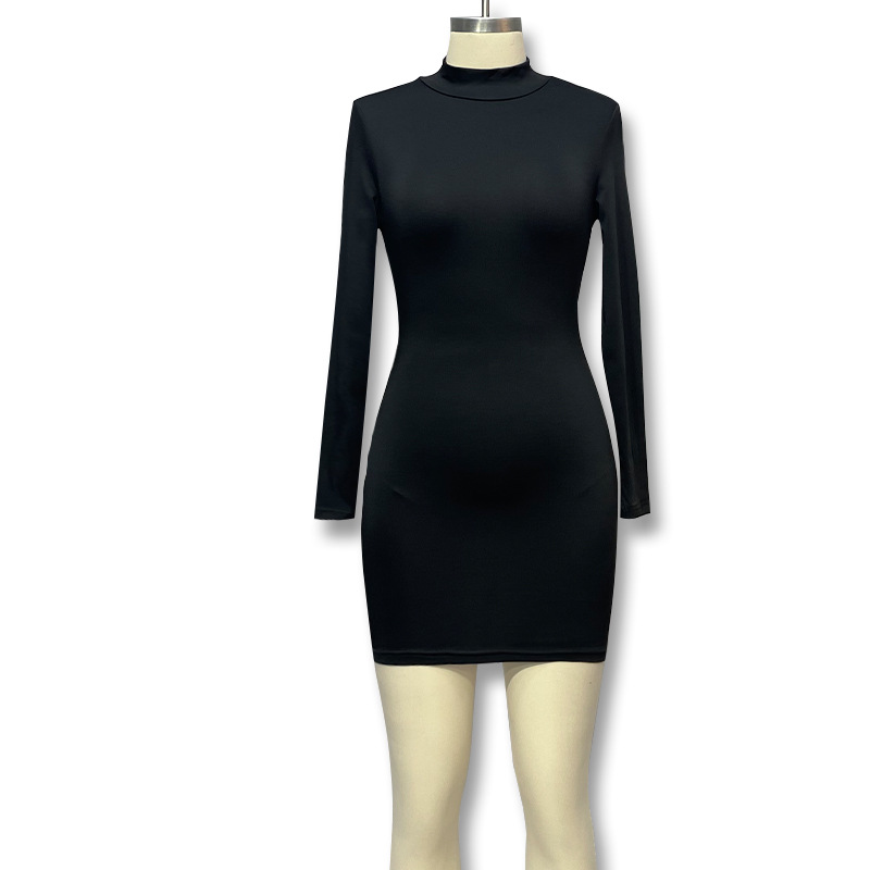 Kleider | Damen  Pcnaya Minikleid Bekleidung Damen