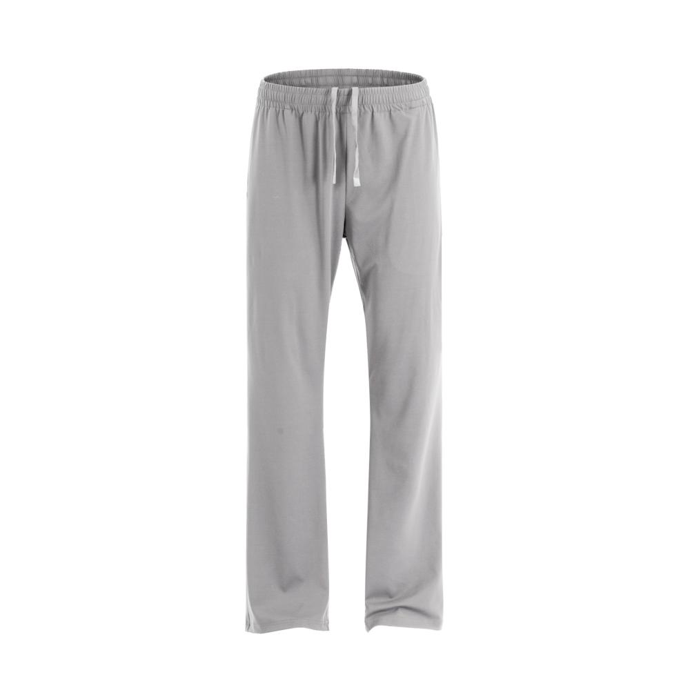 Leggings & Hosen | Damen  Pcanora Hose Mit Weitem Bein Bekleidung Damen