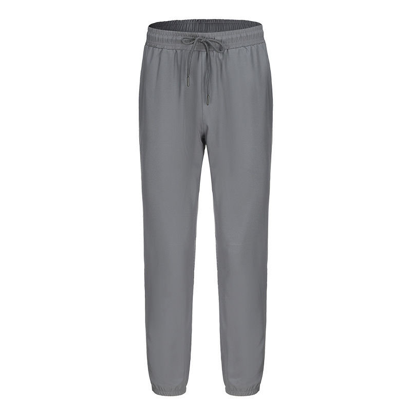 Leggings & Hosen | Damen  Pcanora Hose Mit Weitem Bein Bekleidung Damen