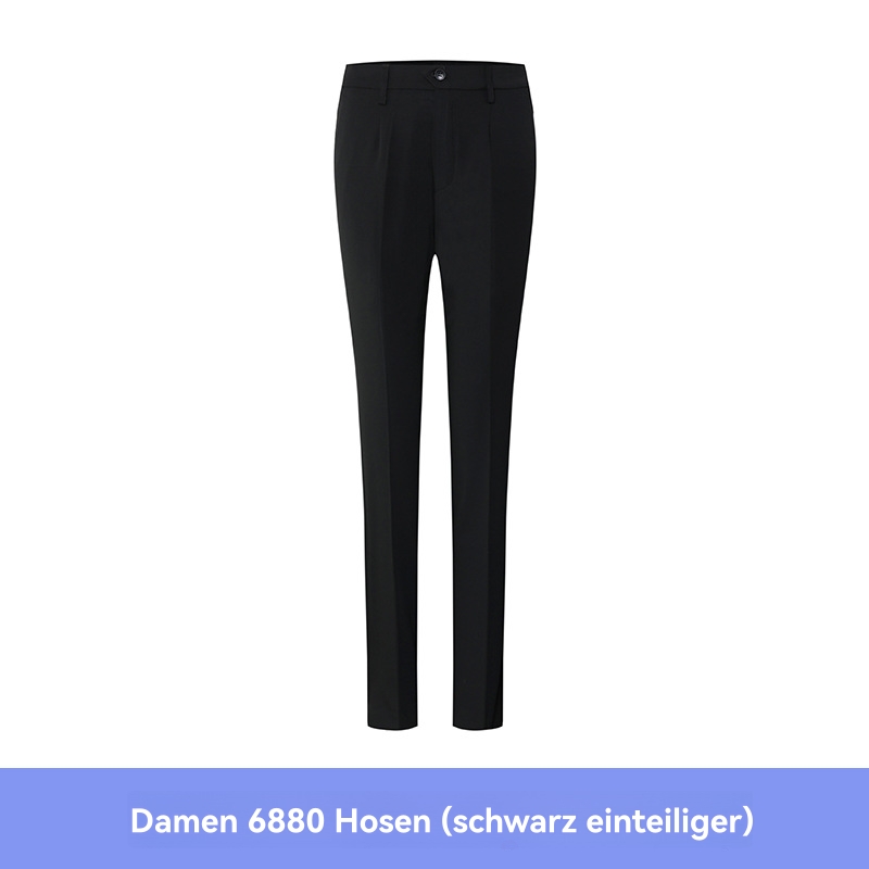 Leggings & Hosen | Damen  Pccamil High Waist Hose Bekleidung Damen