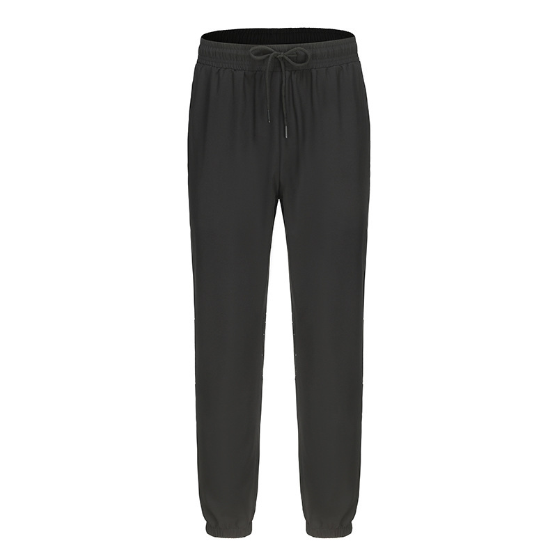 Leggings & Hosen | Damen  Pcchilli Sweathose Bekleidung Damen