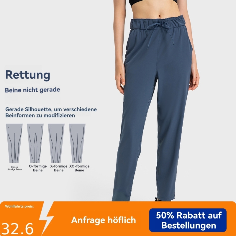 Leggings & Hosen | Damen  Pcchilli Sweathose Bekleidung Damen