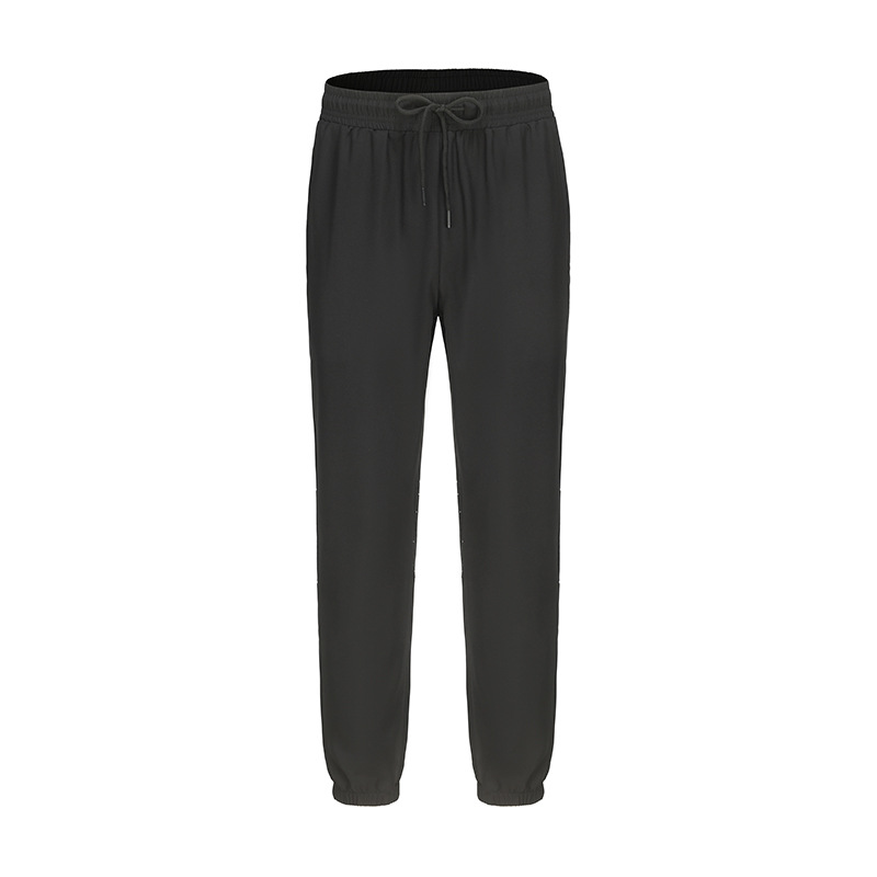 Leggings & Hosen | Damen  Pcchilli Sweathose Bekleidung Damen